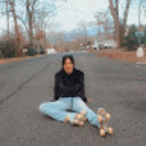 Meet your Posher, Jalyssa